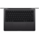 Apple 14" MacBook Pro: Apple M3 Pro chip...: Picture 2 thumbnail